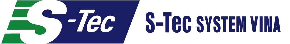 S-TEC SYSTEM VINA