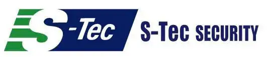 S-Tec Security